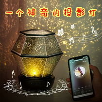 Birthday gift for girlfriend girlfriend girlfriend for Girl favorite thing weird gadget couple