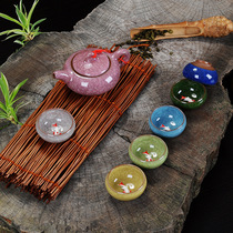 Teachers Day gifts to elders employees birthday gifts practical ideas for teachers