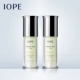 Kem đồng phục Iope Furong Hua Yan 35ml trang điểm tinh tế và mịn màng trước sữa Hàn Quốc ipoe cũng Bo lope