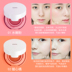 Iope air cushion blush Female 9g chính hãng trang điểm nude dưỡng ẩm làm sáng da rám nắng phấn đỏ cũng bo tự nhiên trang điểm tự nhiên cho người mới bắt đầu - Blush / Cochineal phấn má hồng innisfree Blush / Cochineal