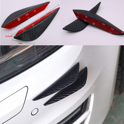  Benz A-grade A200L A180L A35 A35 AMG front air intake side wind knife retrofit rear wind knife front lip tail
