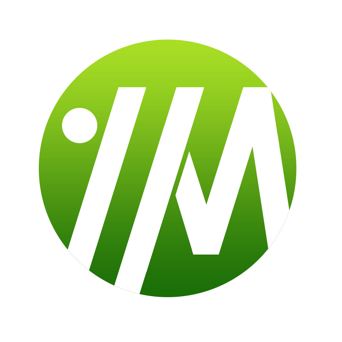 裕淼品牌工厂直销店的LOGO