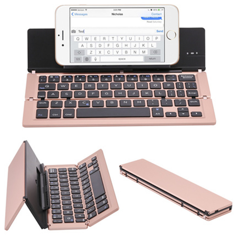 Clavier pour tablette - Ref 3423248 Image 7