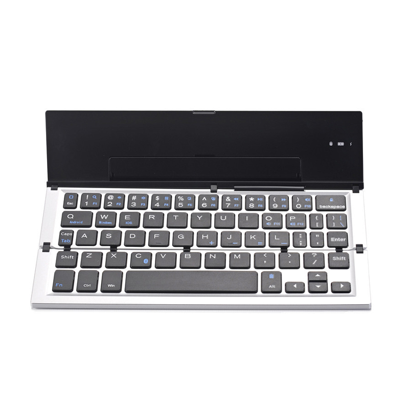 Clavier pour tablette - Ref 3423254 Image 23