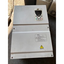 AT500-T3-037G 045PY Act AT500 frequency conversion