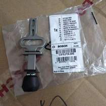 Bosch Original оборудован кривой GST700 Paving Rod press rod Sow Chuck Original clamping head