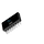 Интеллектуальный голосовой чип CX802 mp3 с последовательным портом UART для управления флэш-памятью/USB-накопителем, микросхемой музыкальной трансляции ic mini 1