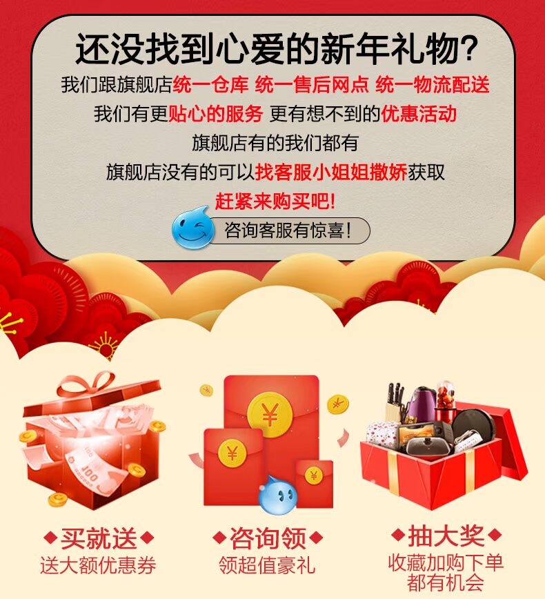 máy giặt sấy khô Máy giặt tự động Little Swan ký túc xá tại nhà 8 bánh xe sóng nhỏ 7,5 kg KG rửa giải một TB75V20 giá máy giặt lg