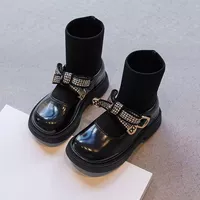 Черный 02 сингл