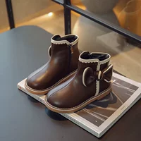 Коричневый список