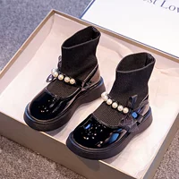 Черный 01 сингл