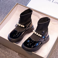 Черный список