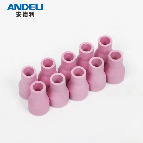 安德利 WS-200/250 дуговая сварная машина QQ-150 Сварное карбид.