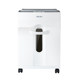 Deli Shredder 9920 Office Home Electric High Power Shredder Mini File Shredder