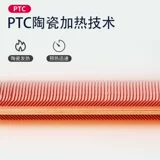 Гели 14672 Горячая плавление установка Букмейкер Финансовые ваучеры контрактные книга Маркировка