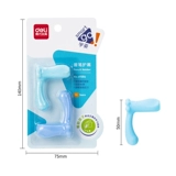 Deli Stactive Ontage 69354 Студент Детский детский коррекция Penja Penjie Письмо Правильное исправление карандаша Правильное письмо