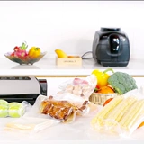   瘴 瘴 瘴 坡 坡 坡 14910 14911 14912 14913 14914 14915 Реальная учетная запись 