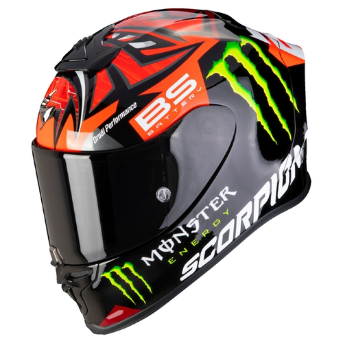 Гоночный автомобиль, дорожный шлем, полушлем для велоспорта без запотевания стекол, США, скорпион