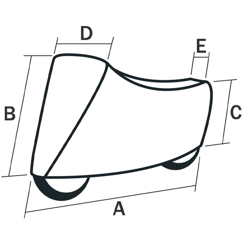 10011333-6.jpg