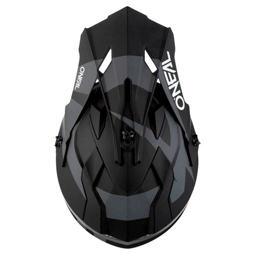 США O'Neal 2SRS v.23 Off -Ride Riding Helm