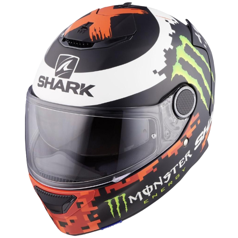 Shark explore-r. шлем акула. шлем shark кроссовый. шлем акула. визор для шлема airoh.