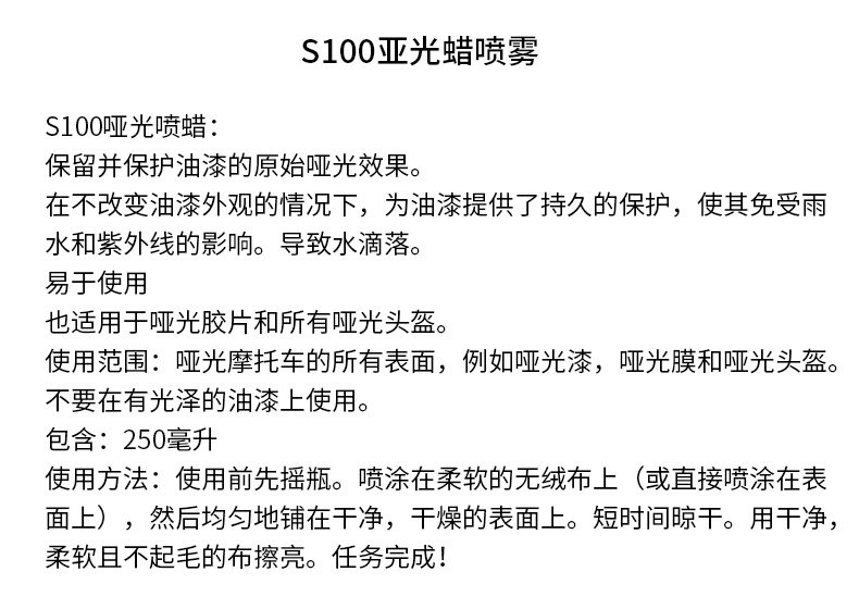 10004383.jpg