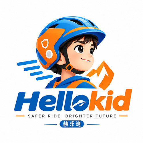 Skykid极悦运动馆
