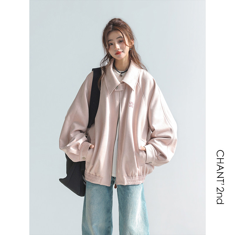 ��Ǯ����������Ƥ���״���п� 139Ԫ