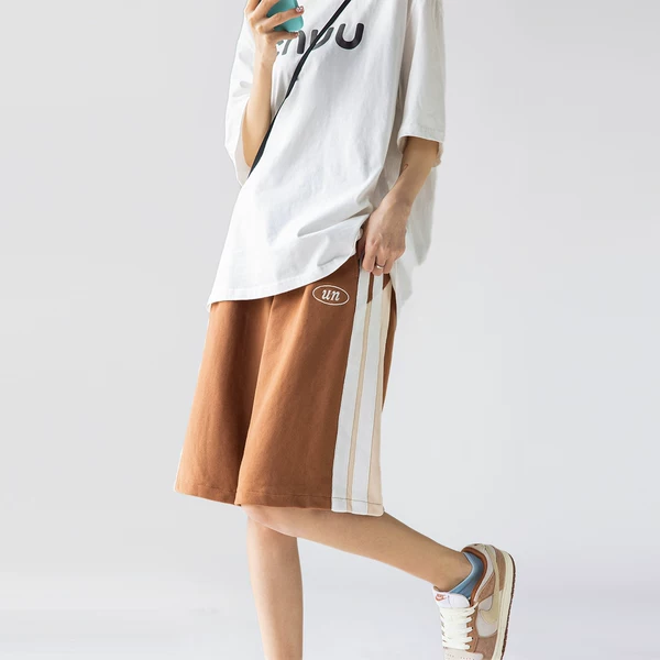 Товары от mim熙