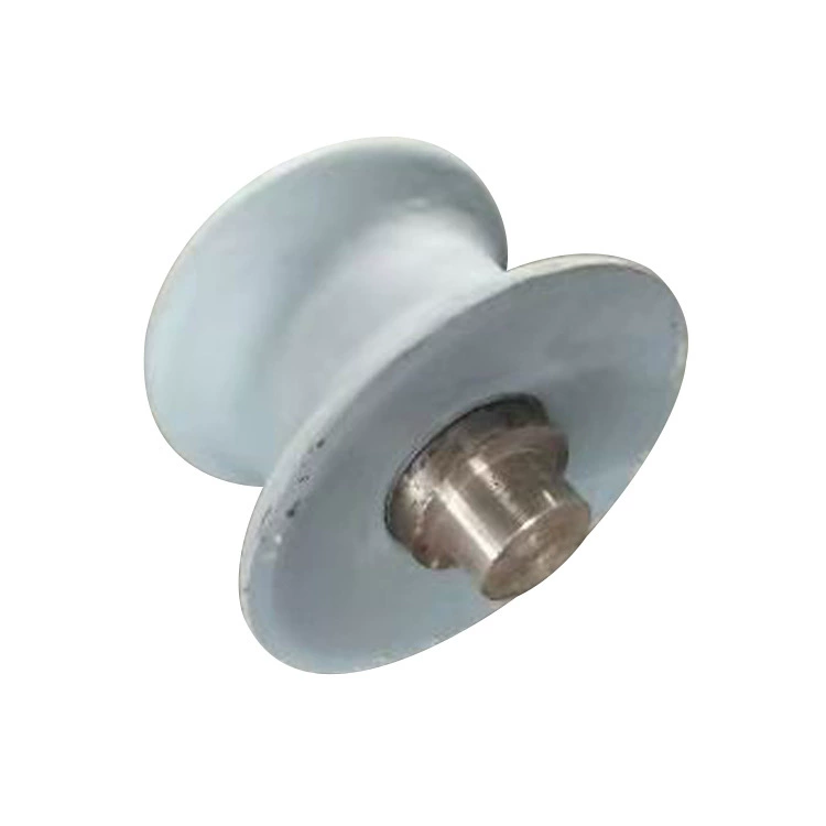 Chuyên cung cấp các loại quả trám biển, cọc neo hai đầu, cọc buộc, thiết bị buộc, quả trám - Thiết bị sân khấu