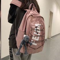 2022 Online Red School School Bully Day Department Pendant mens day junior high school Campus boys casual men and women computer kits