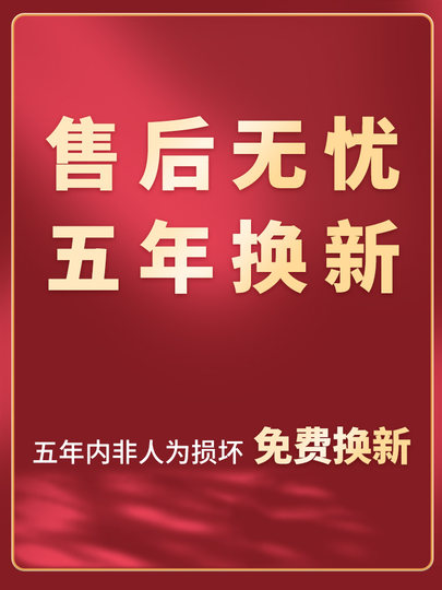 Panda PANDA binoculares de alta potencia, alta definición, grado profesional, visión nocturna con poca luz, cámara para teléfono móvil, prácticos binoculares