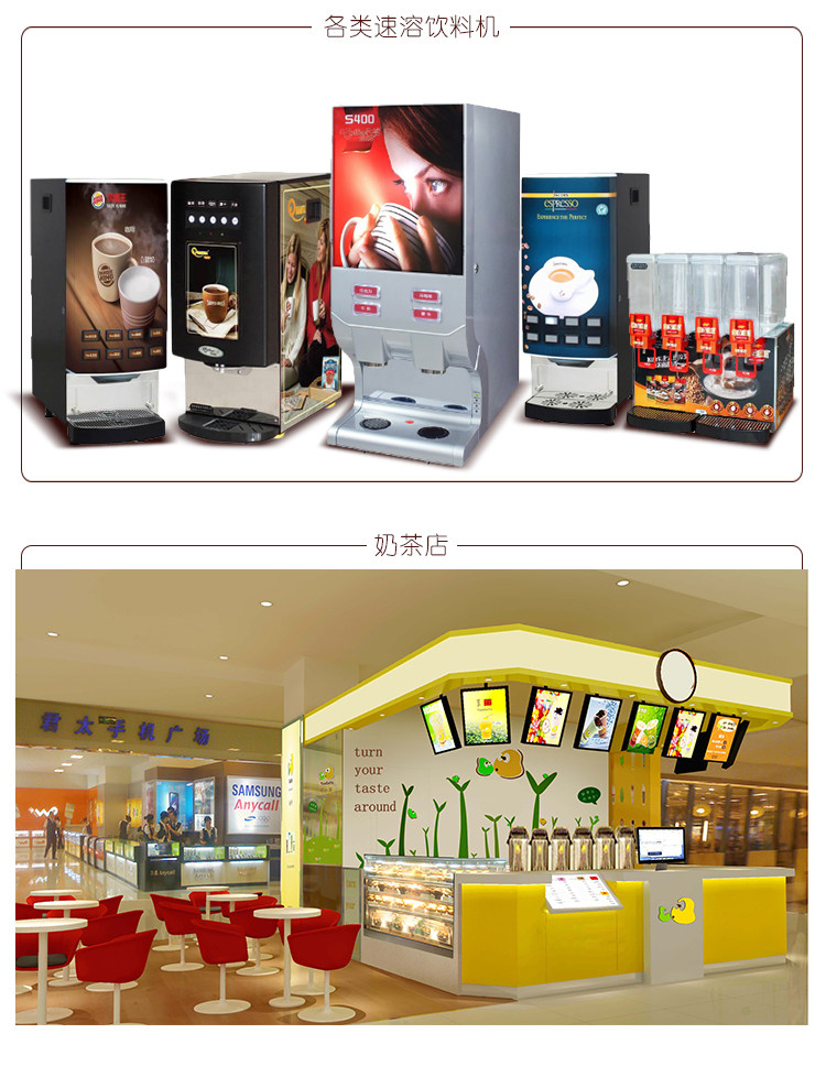 Cappuccino_01 (9) .jpg