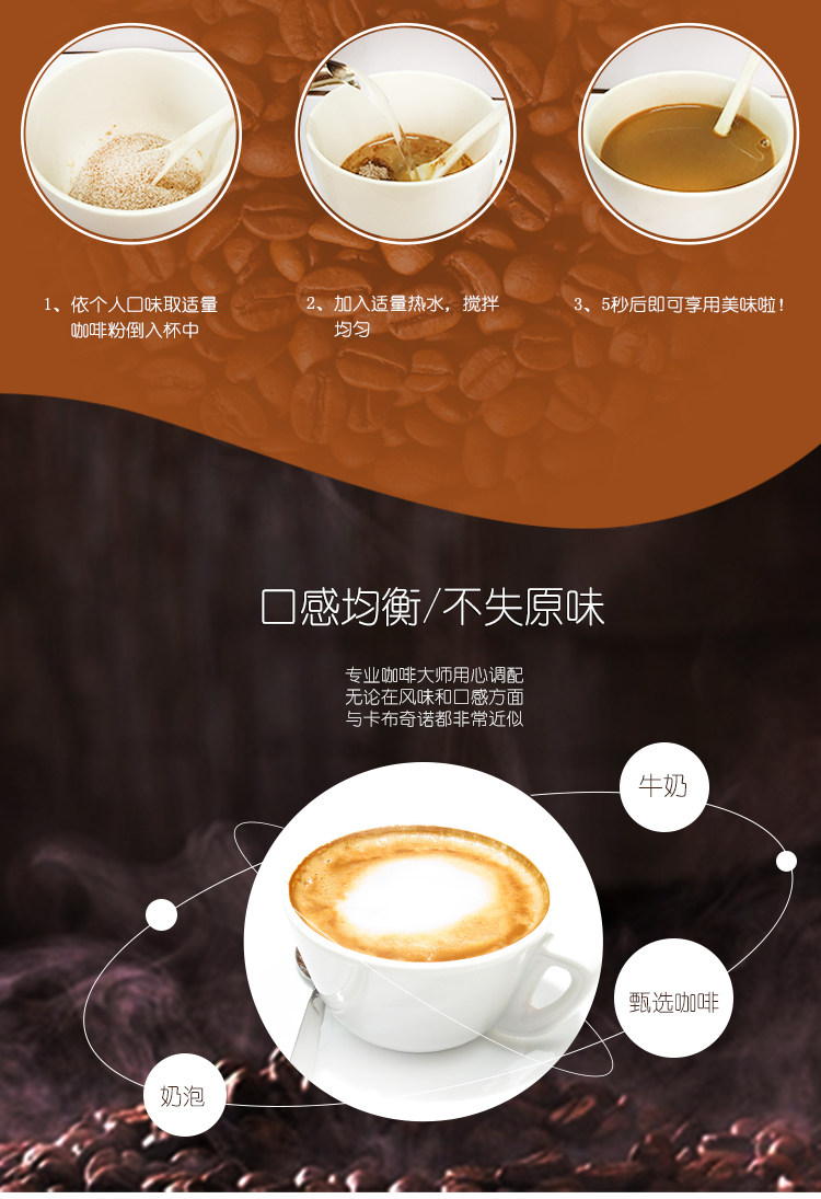 Cappuccino_01 (5) .jpg