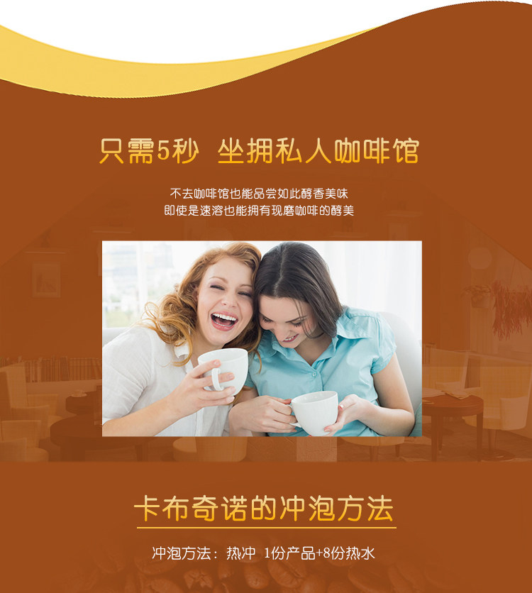 Cappuccino_01 (4) .jpg