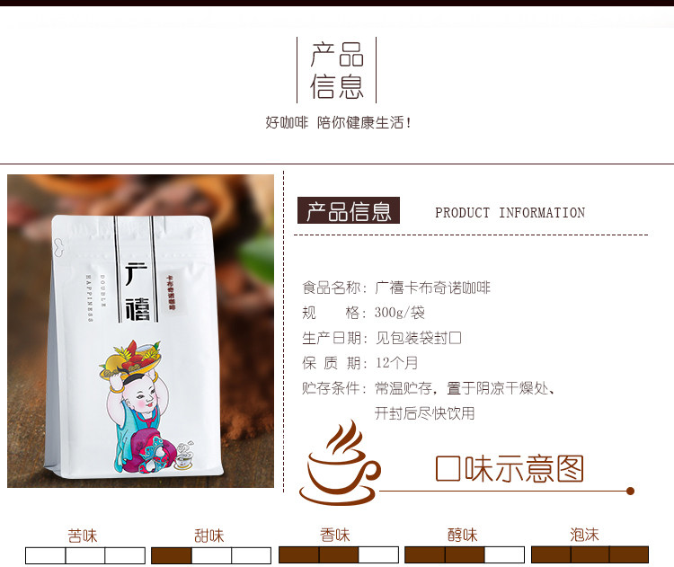 Cappuccino_01 (2) .. JPG