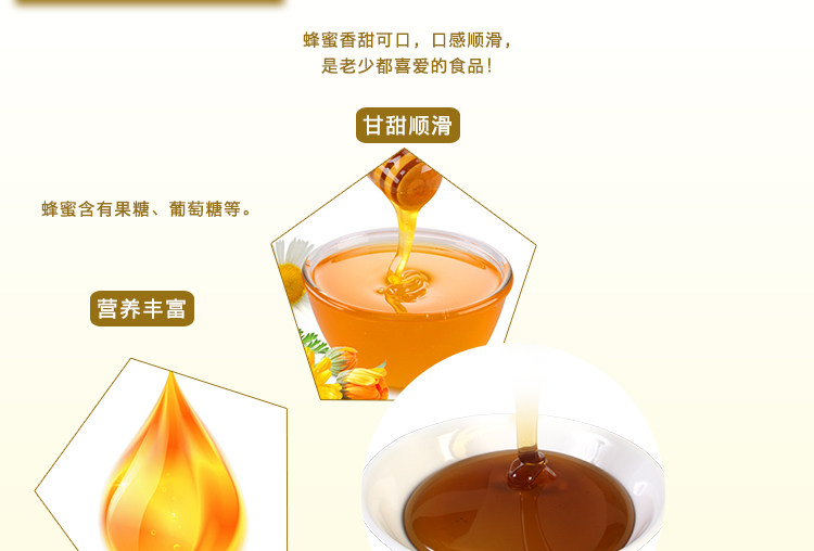 Longan Fragrant Honey_06.jpg