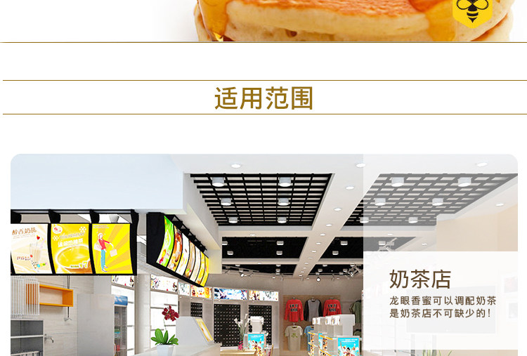 Longan Fragrant Honey_10.jpg