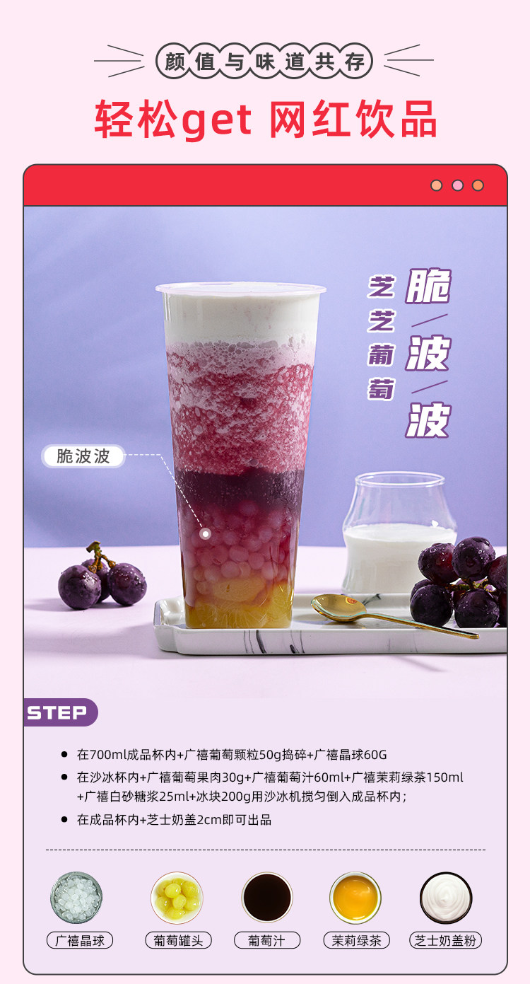 Розовая аромат_06.jpg