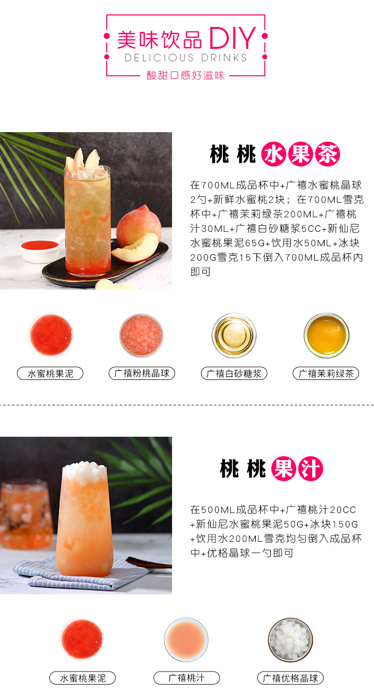 Подробная информация о персиковом фрукте Mud_05.jpg