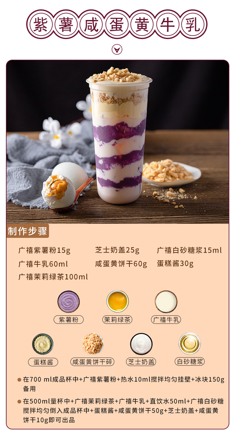 Guangxi Purple Potato Flour_08.jpg