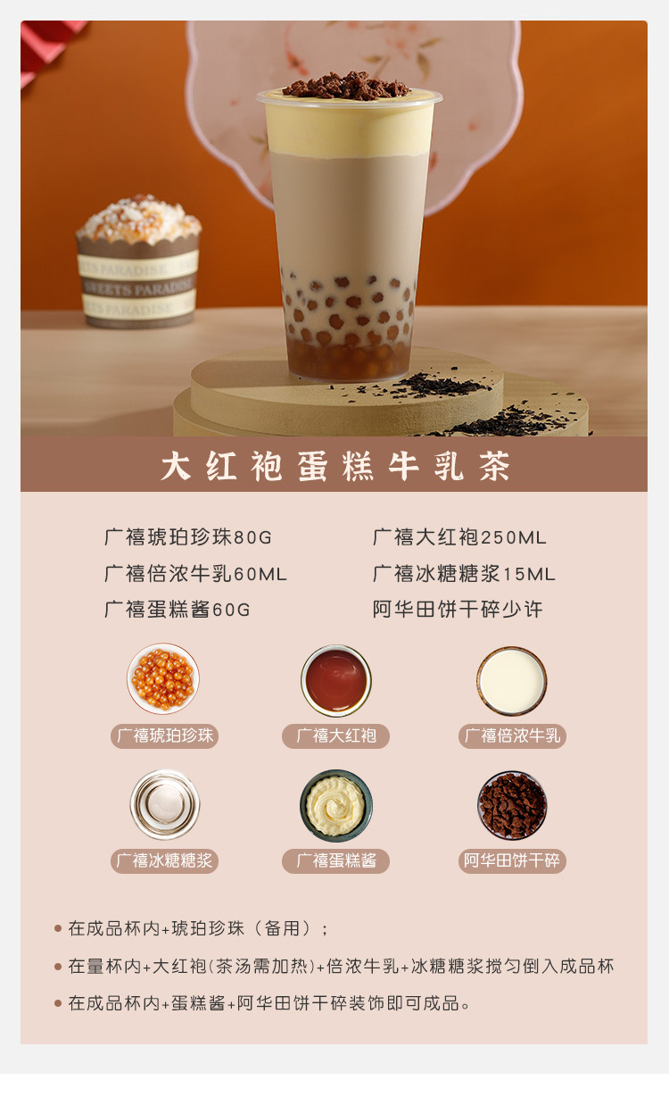 Подробная информация guangxi_09.jpg