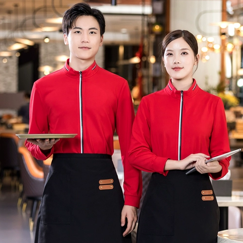 Комбинезон, лонгслив, демисезонная толстовка, делается под заказ