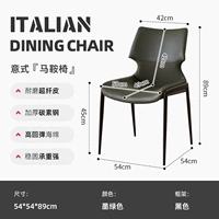 Темно -зеленый [без подлокотников, без вышивки]