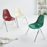 Стульчик для кормления для домашнего использования, кофейная пищевая добавка с железом, популярно в интернете, ностальгия