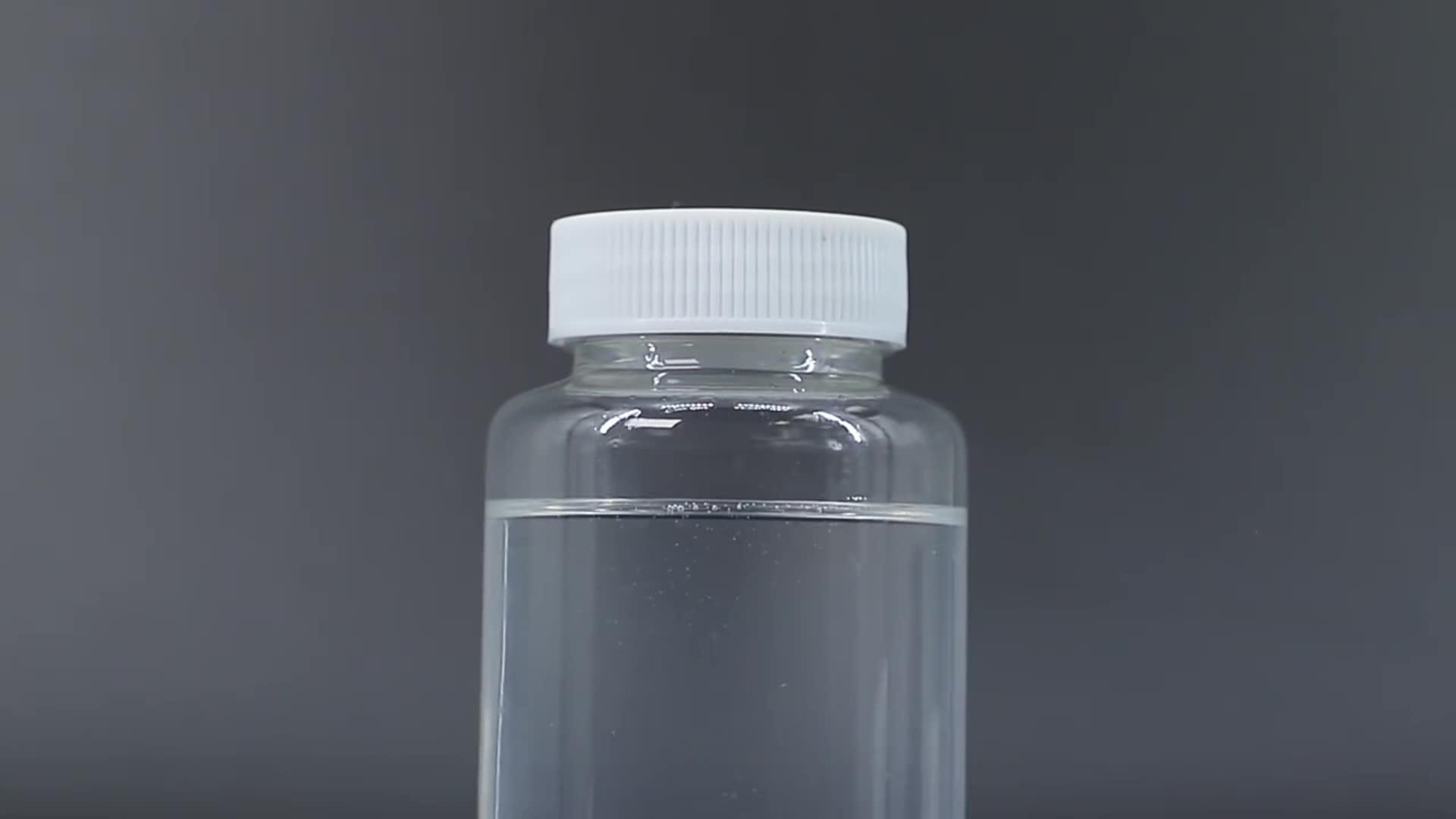 Silane Coupling Agent Kh560 3glycidoxypropyltrimethoxysilane Cas