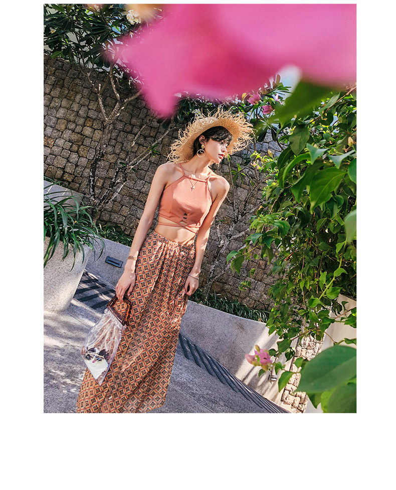 Maillot de bain pour femme - Ref 3031598 Image 16