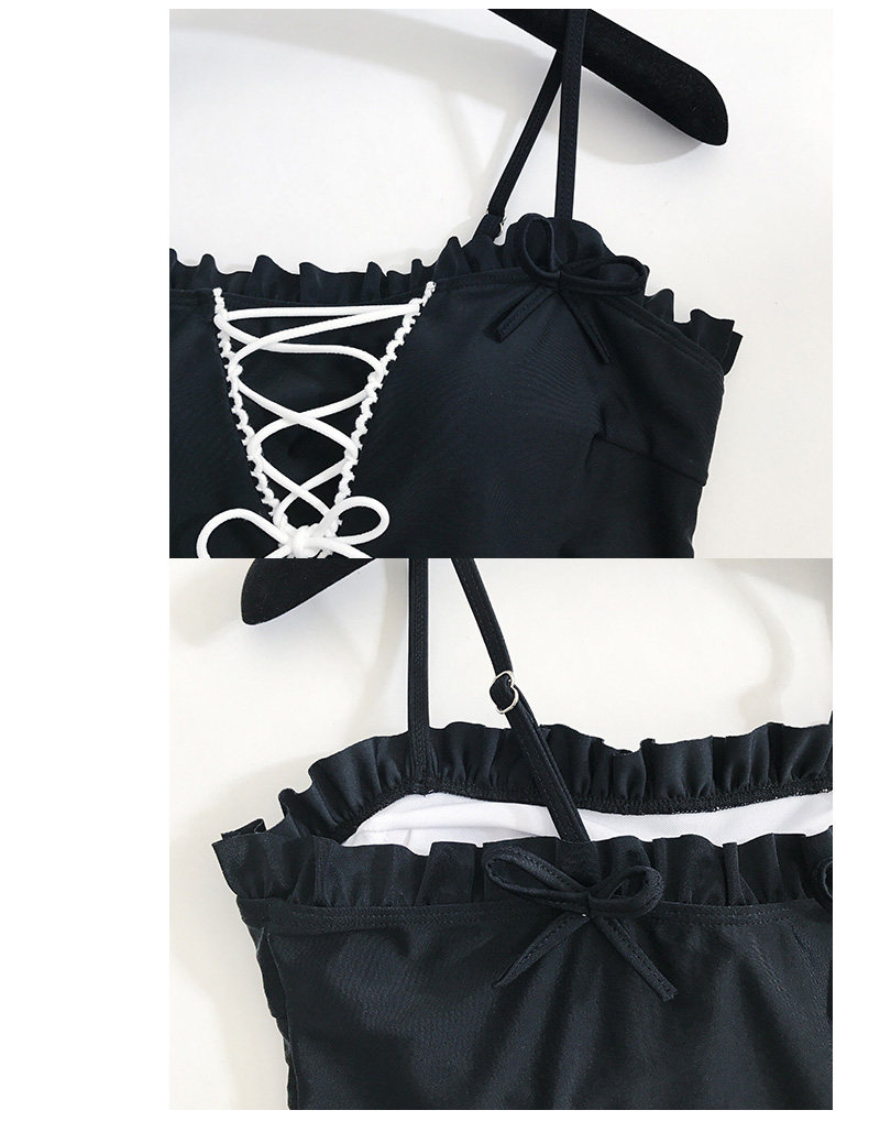 Maillot de bain pour femme - Ref 3029714 Image 23