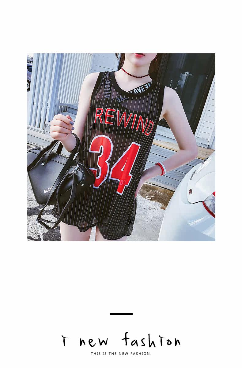 Maillot de bain pour femme - Ref 3030530 Image 15