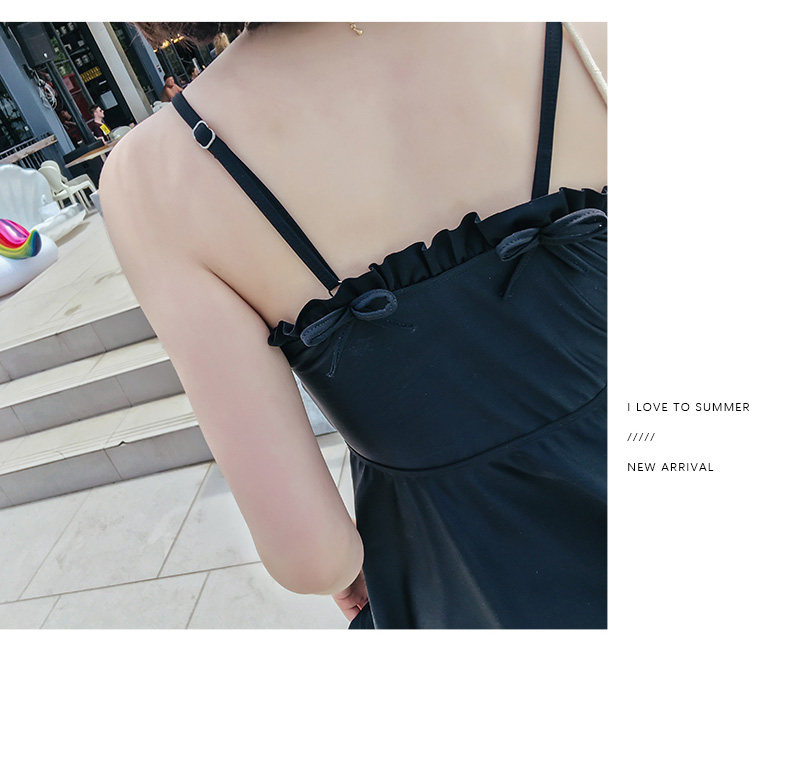 Maillot de bain pour femme - Ref 3029714 Image 16